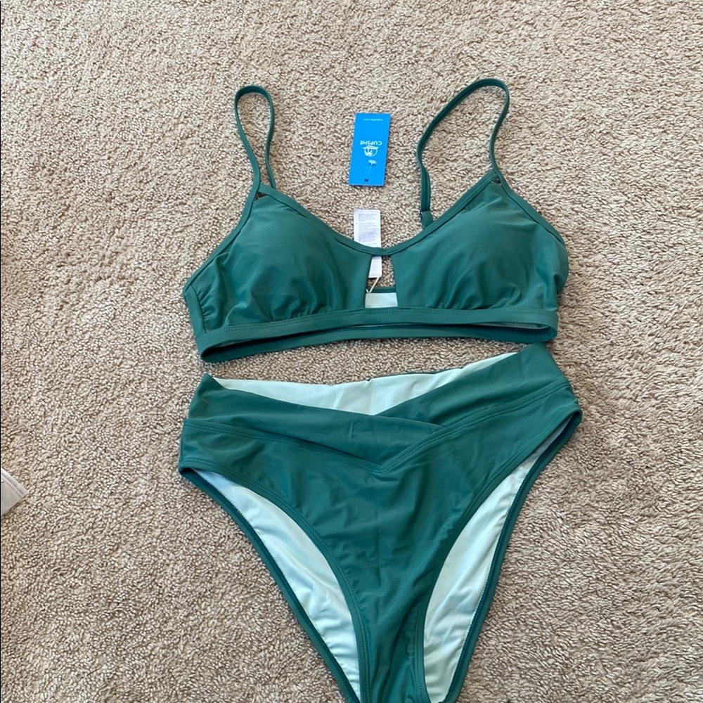 Bikini Set